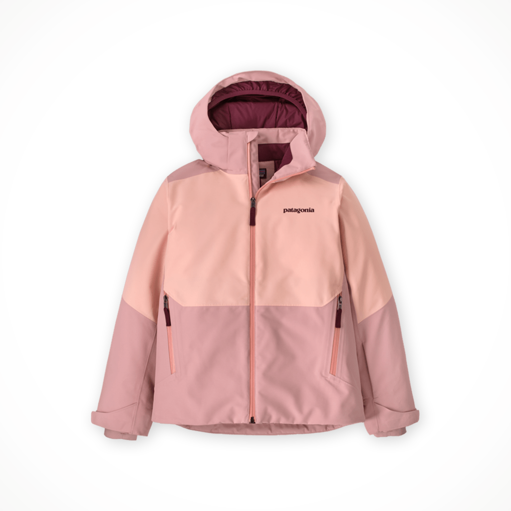Powder Town Jacket — Kids'