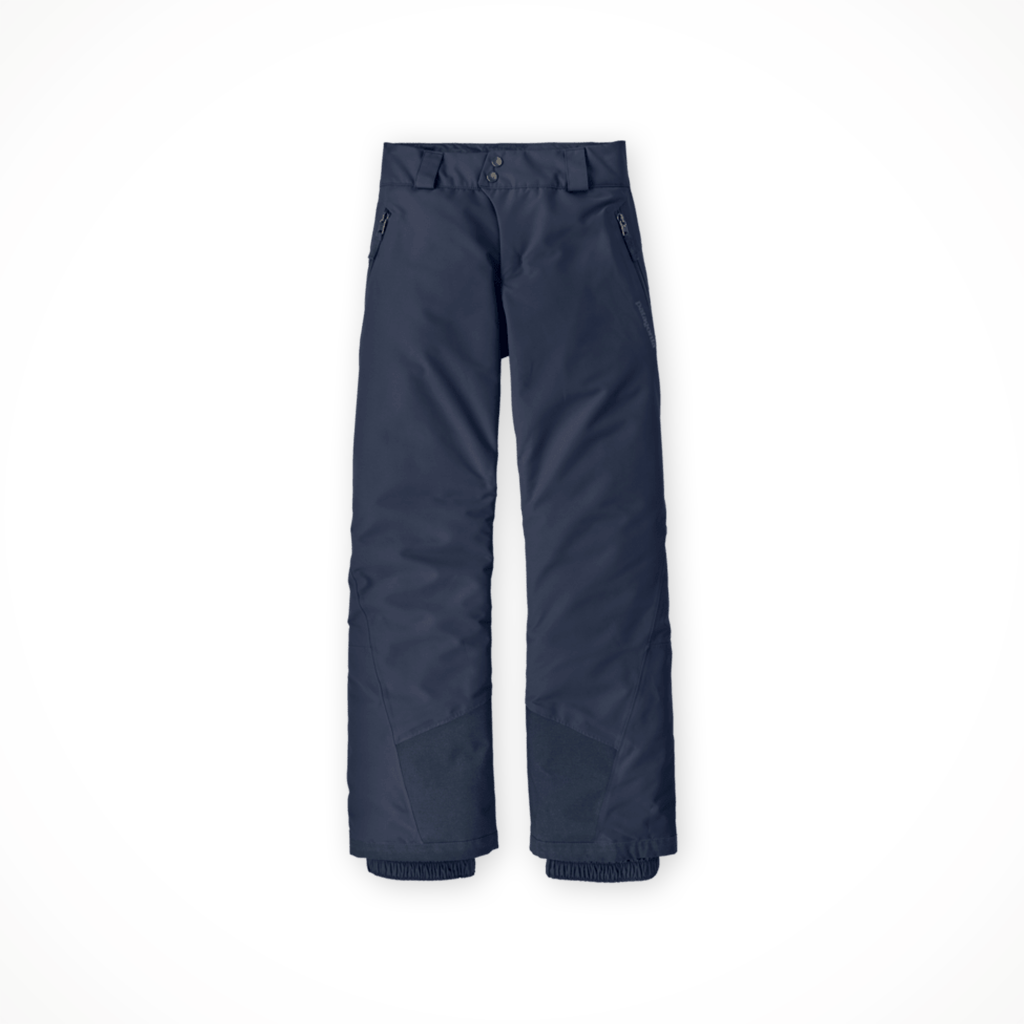 Powder Town Pants — Kids'