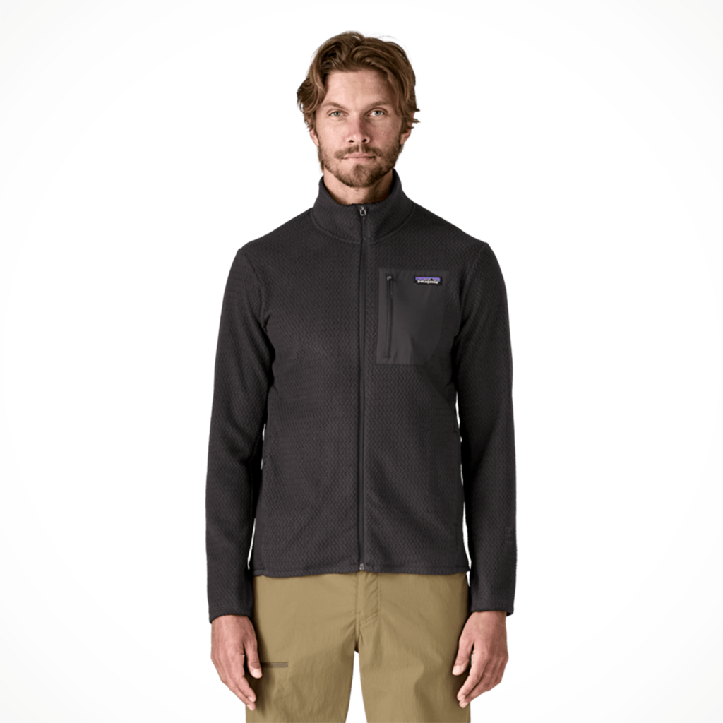 R1 Air Jacket — Men's