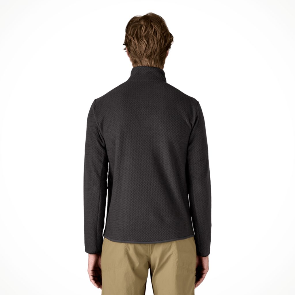 R1 Air Jacket — Men's