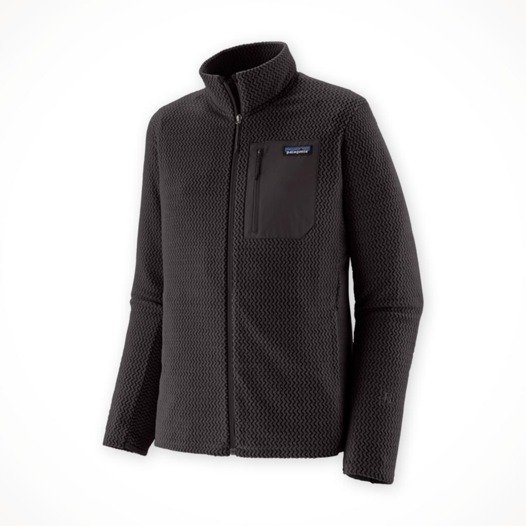 R1 Air Jacket — Men's