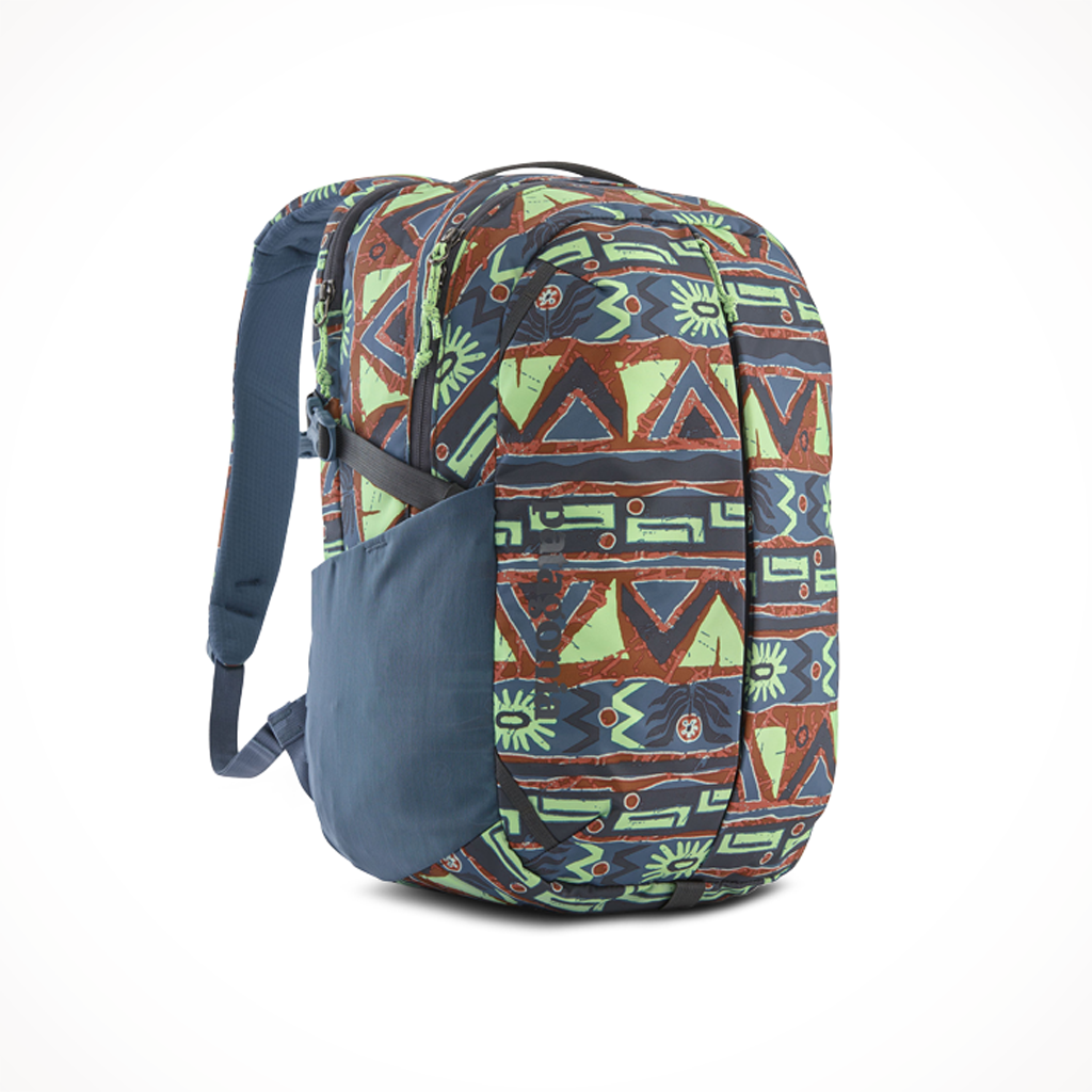 バッグ patagonia Refugio Daypack 26L Patagonia Refugio Daypack 26L | OutdoorSports.com