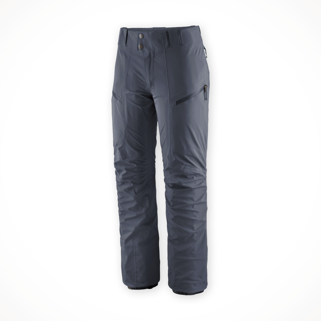 Patagonia-Stormstride_Pants- Patagonia-Stormstride_Pants-