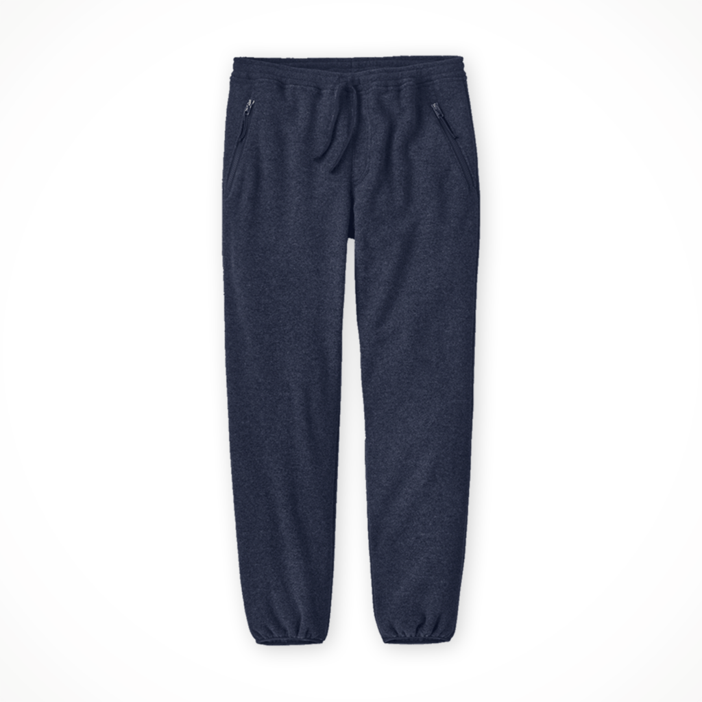 Synchilla Fleece Pants — Men's