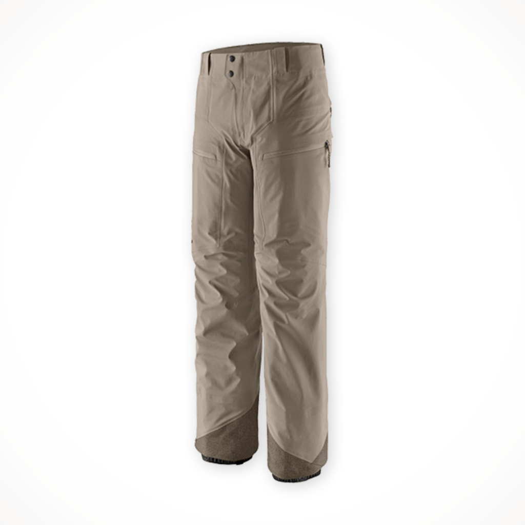 Patagonia-Untracked_Pants-