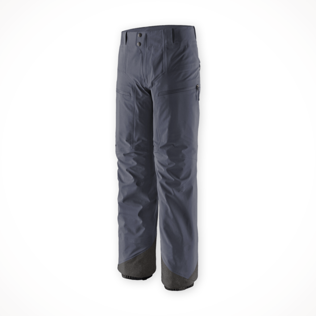 Untracked Pants — Men's