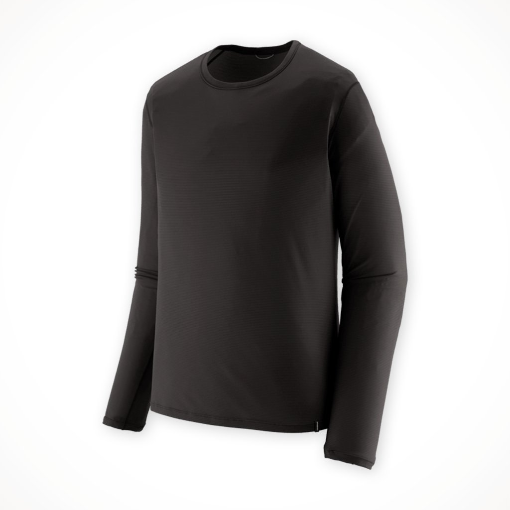 Cap LW Crew — Men's
