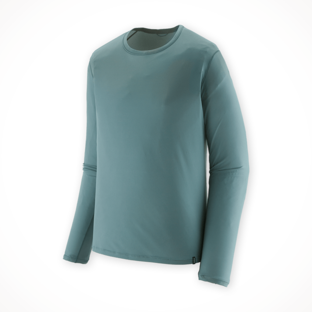 Cap LW Crew — Men's