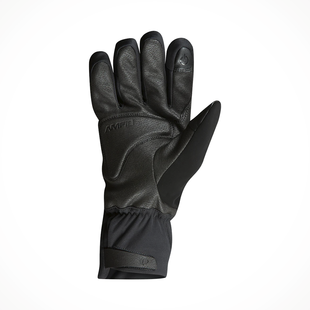Amfib Gel Glove