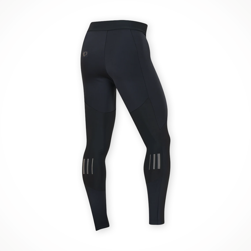 Amfib Tight — Men's