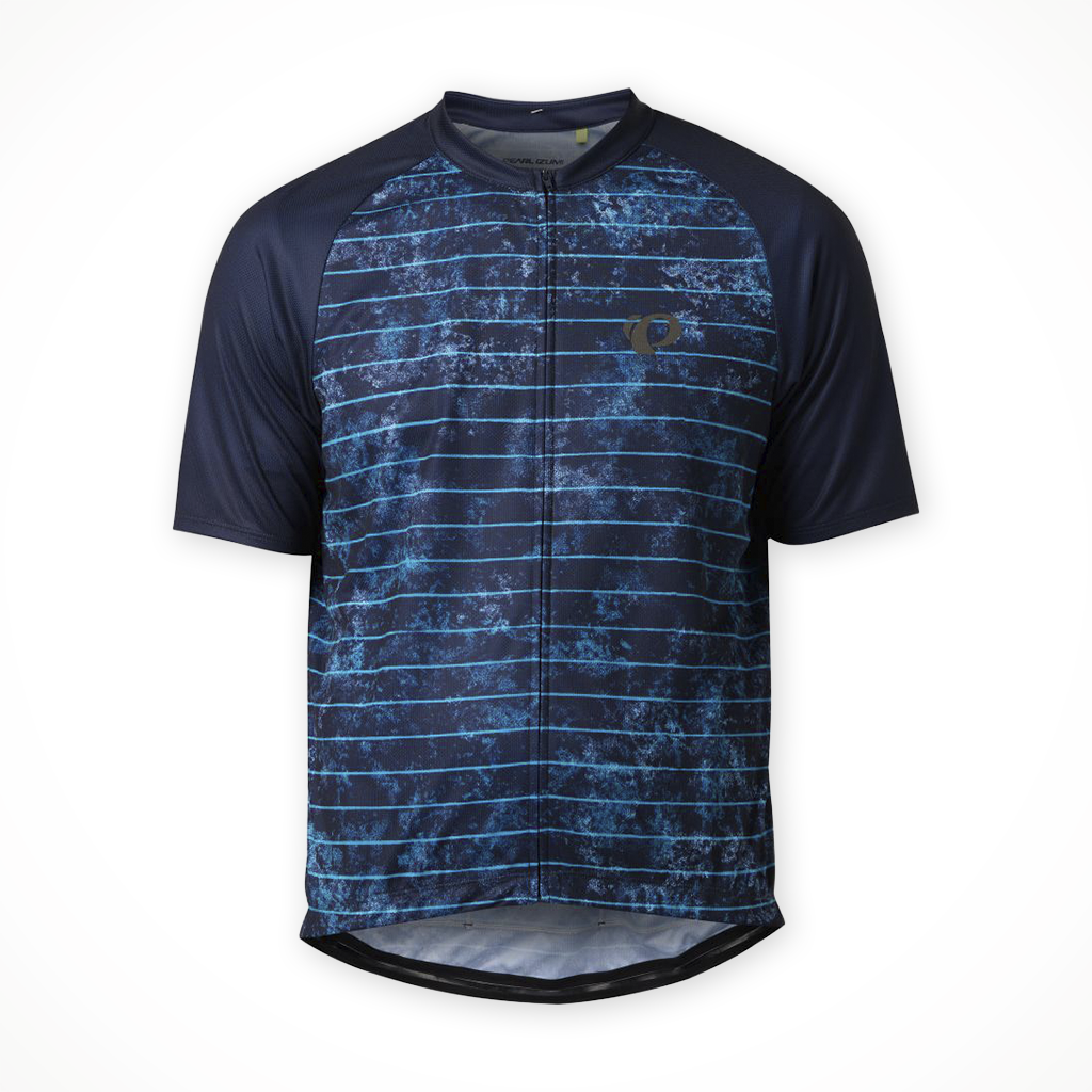 Classic Jersey — Men's