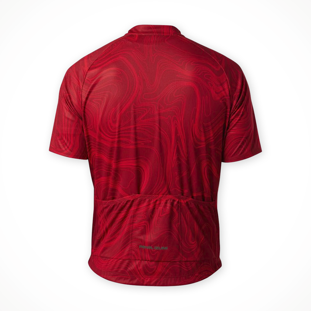 Classic Jersey — Men's