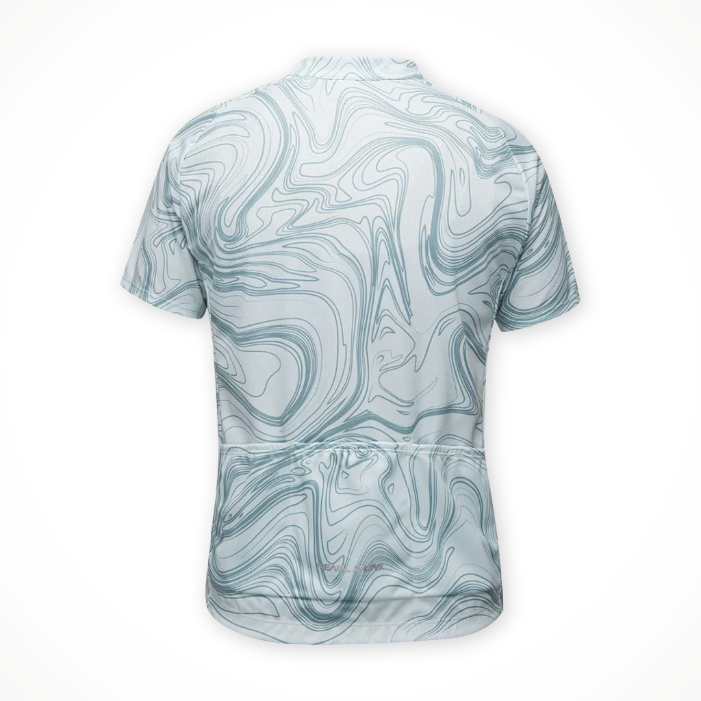 Classic Jersey — Women's