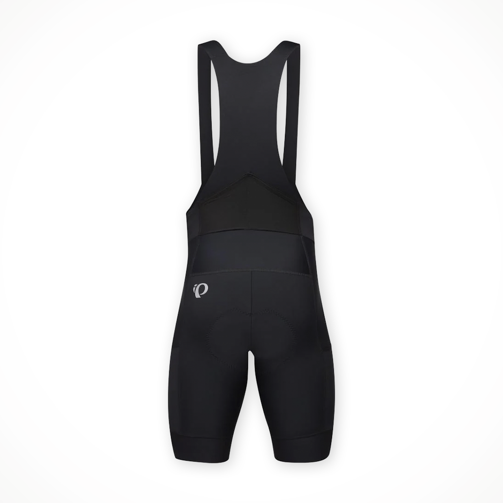 Expedition Bib Short — Men's