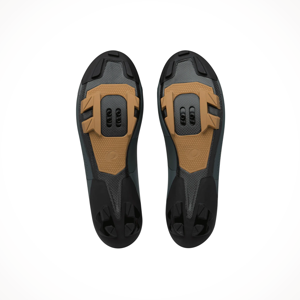 Expedition Pro — Men's