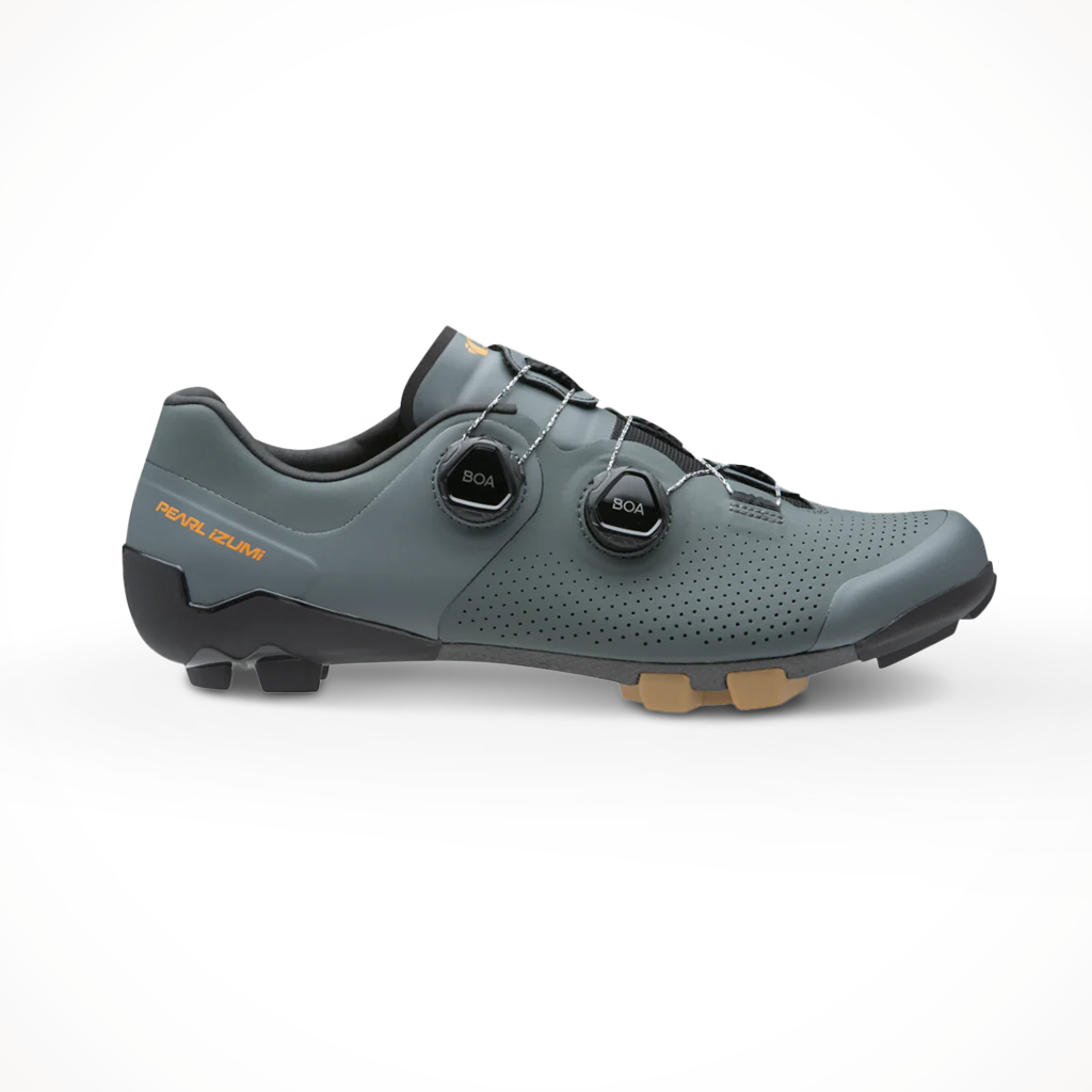 Expedition Pro — Men's