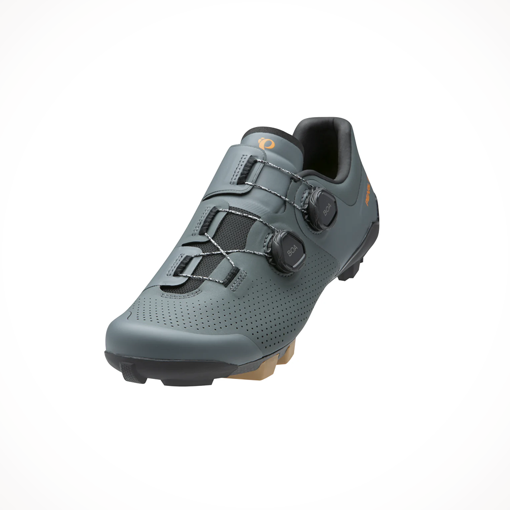 Expedition Pro — Men's