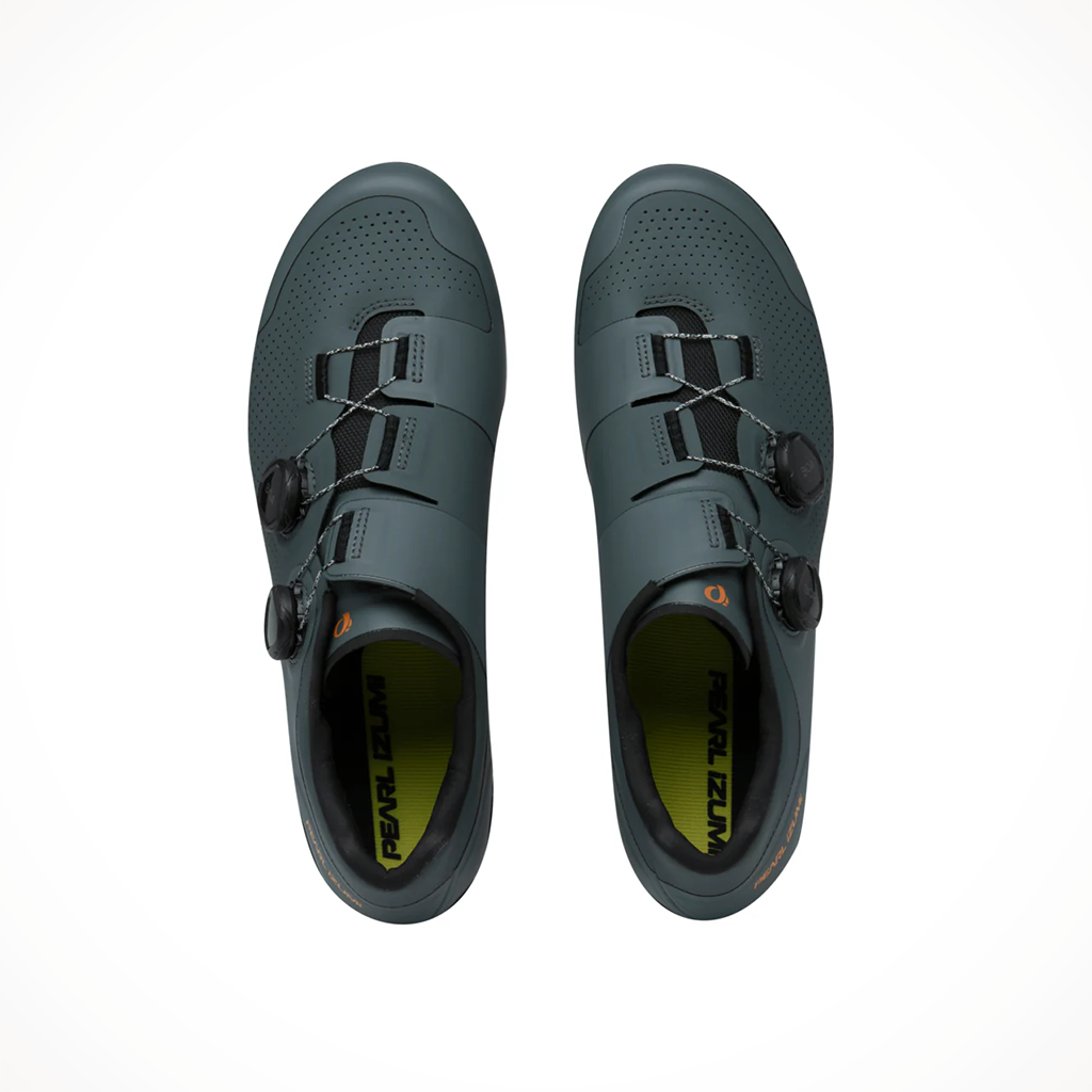 Expedition Pro — Men's