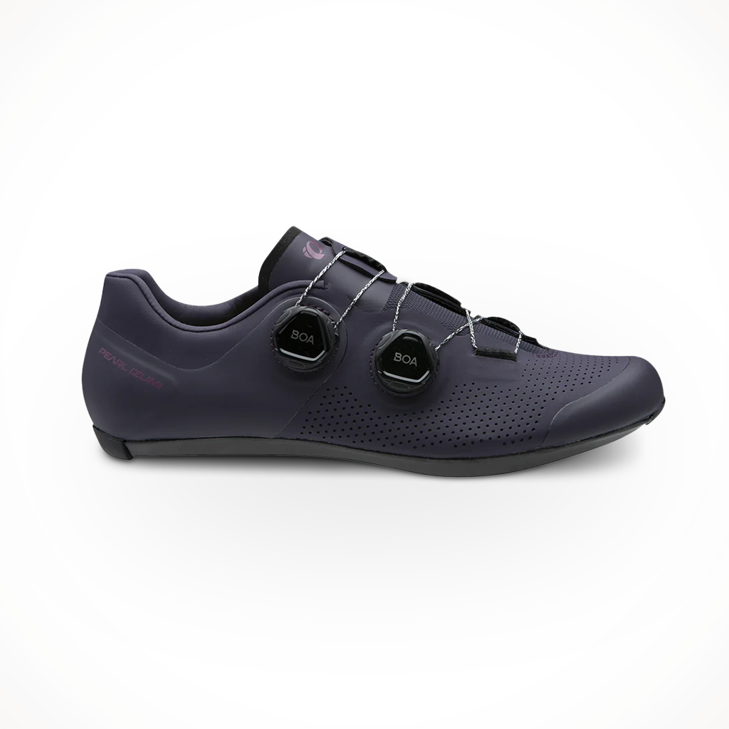 Pro Road — Women's