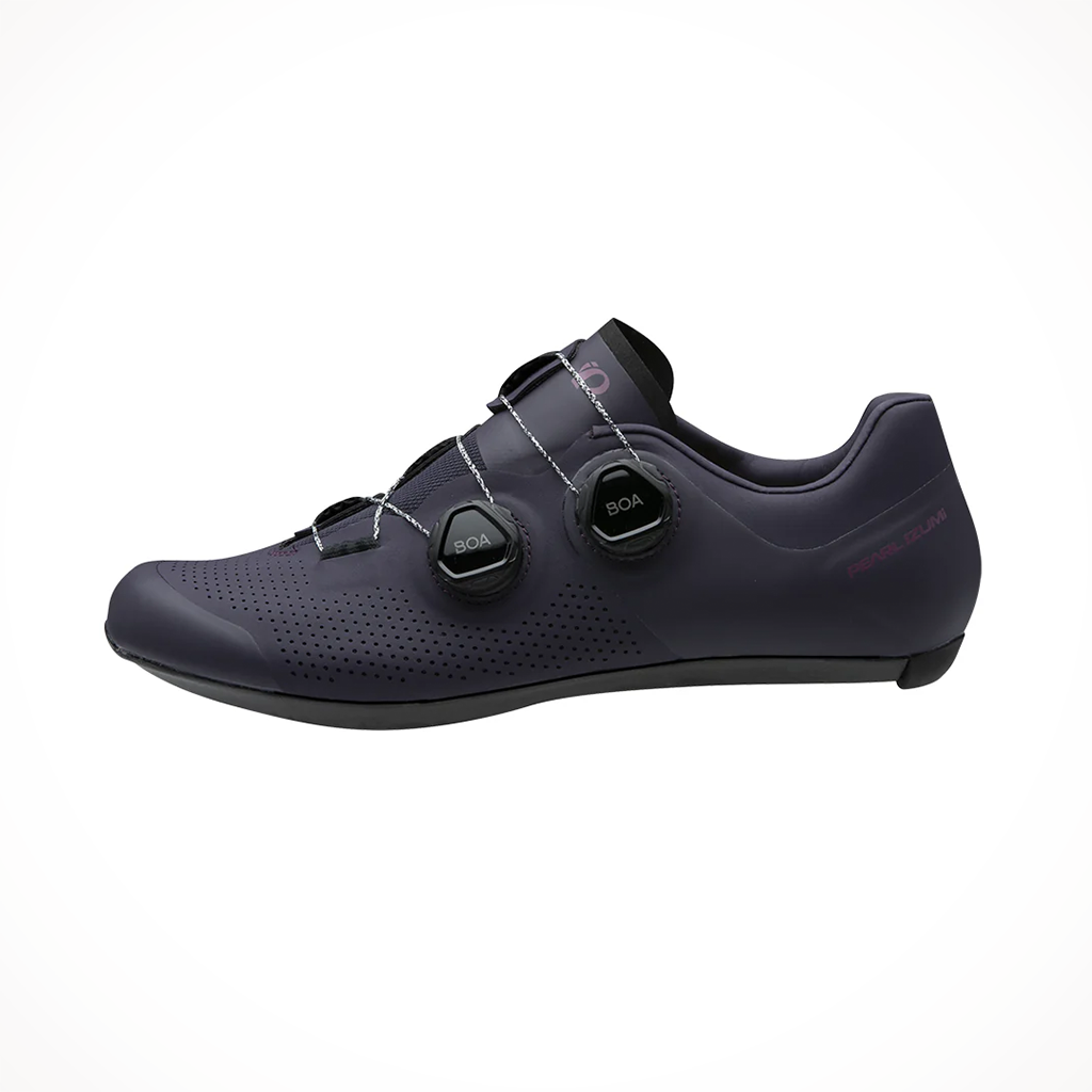 Pro Road — Women's