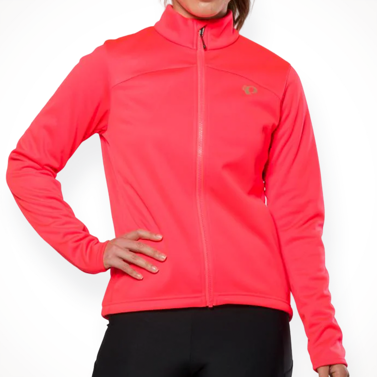 Quest Amfib Jacket — Women's