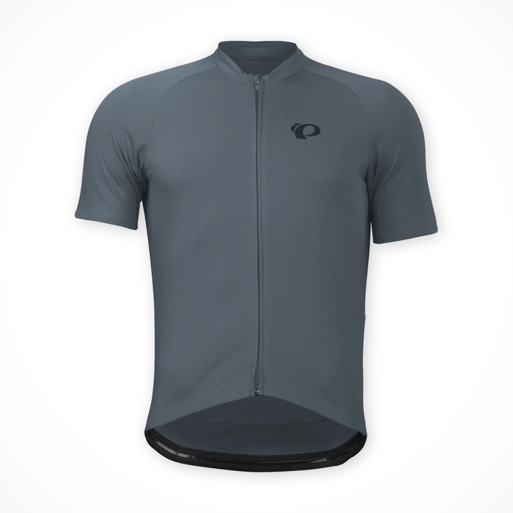 Quest Short Sleeve Jersey — Men's