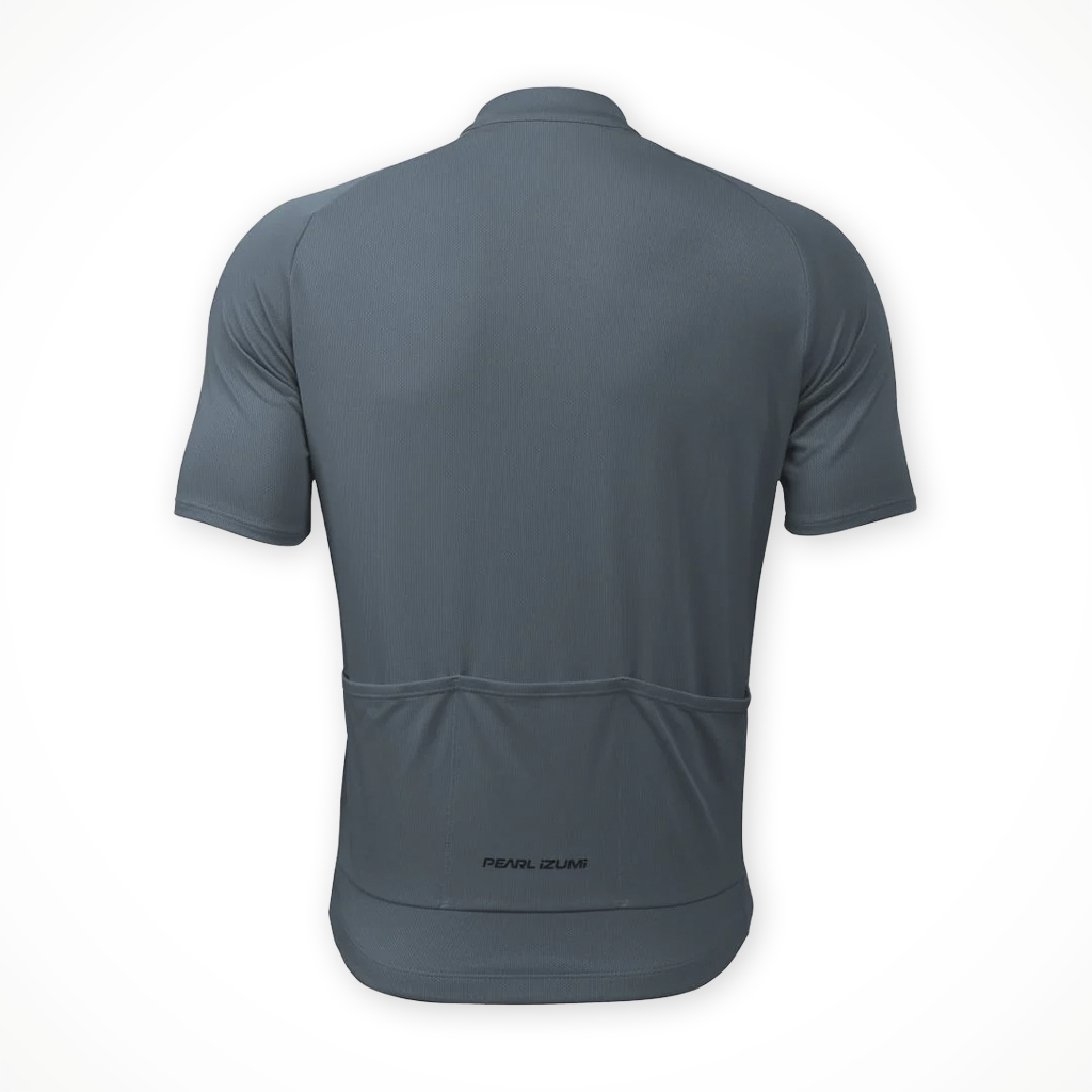 Quest Short Sleeve Jersey — Men's