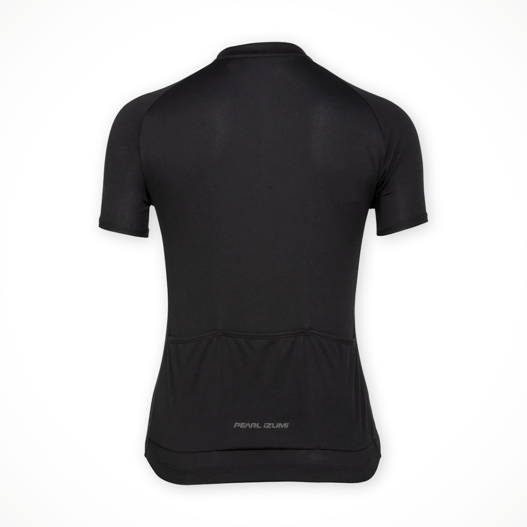 Quest Short Sleeve Jersey — Women's
