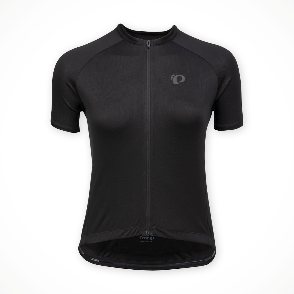 Quest Short Sleeve Jersey — Women's