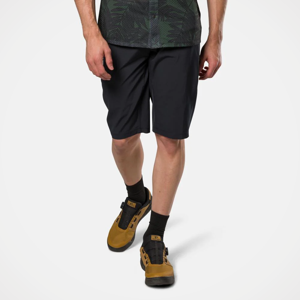 Summit Shell Short — Men's