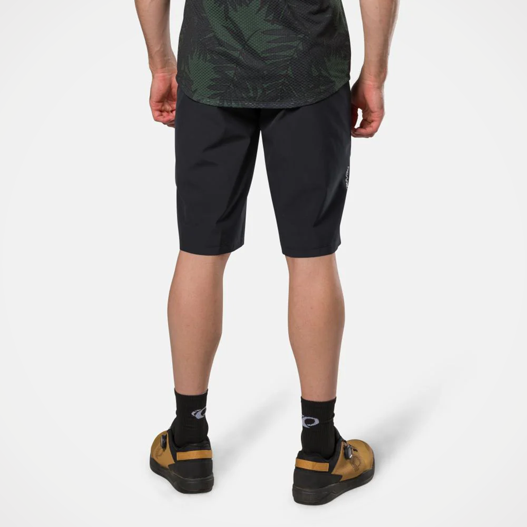 Summit Shell Short — Men's