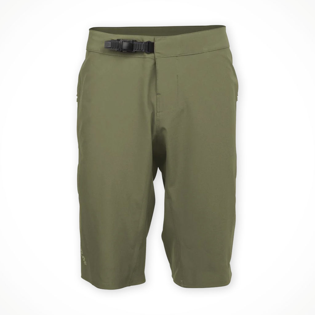 Summit Shell Short — Men's
