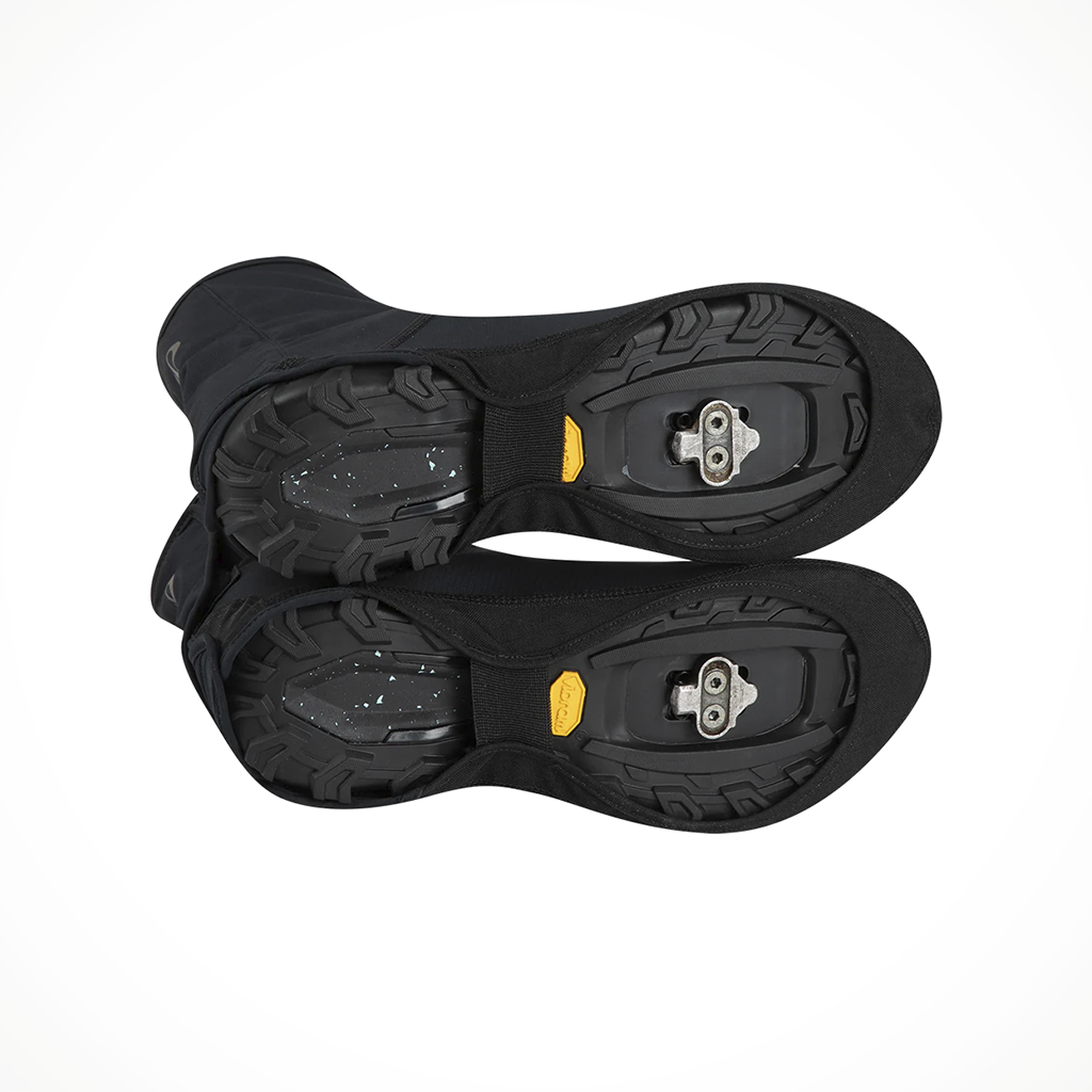 WRX Shoe Cover — Unisex