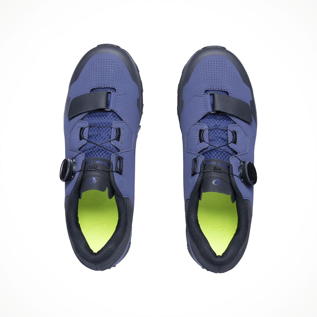 X-ALP Summit — Men's