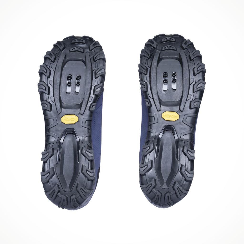 X-ALP Summit — Women's