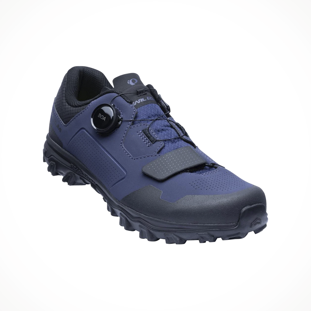 X-ALP Summit — Women's