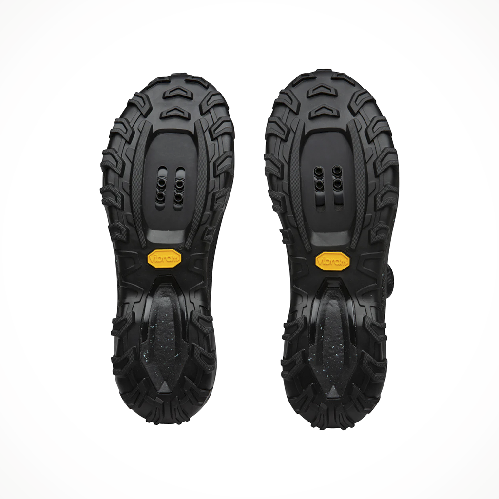 X-ALP Summit — Women's