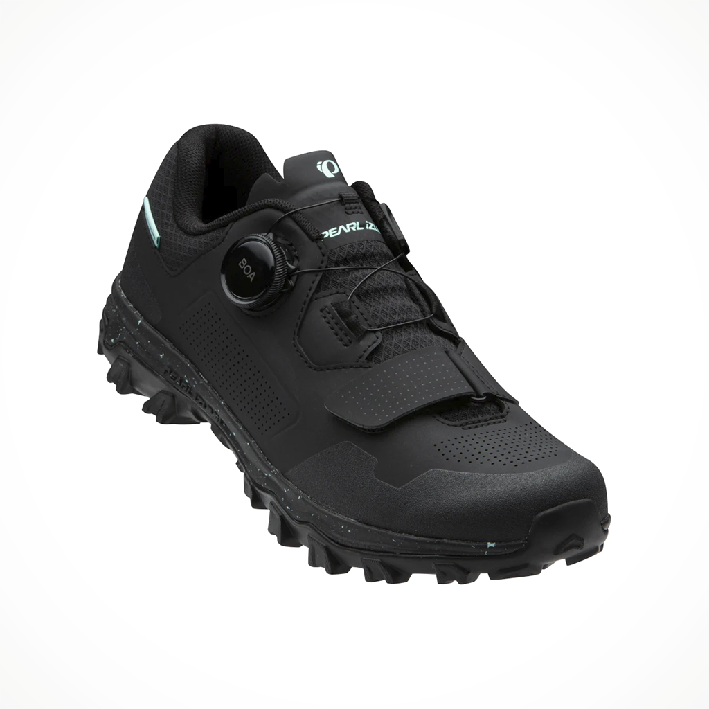 X-ALP Summit — Women's