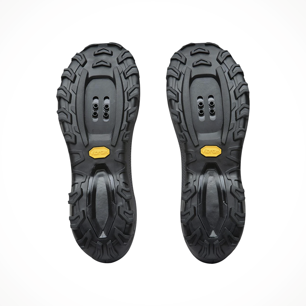 X-ALP Summit — Men's