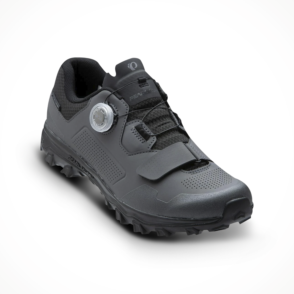 X-ALP Summit — Men's