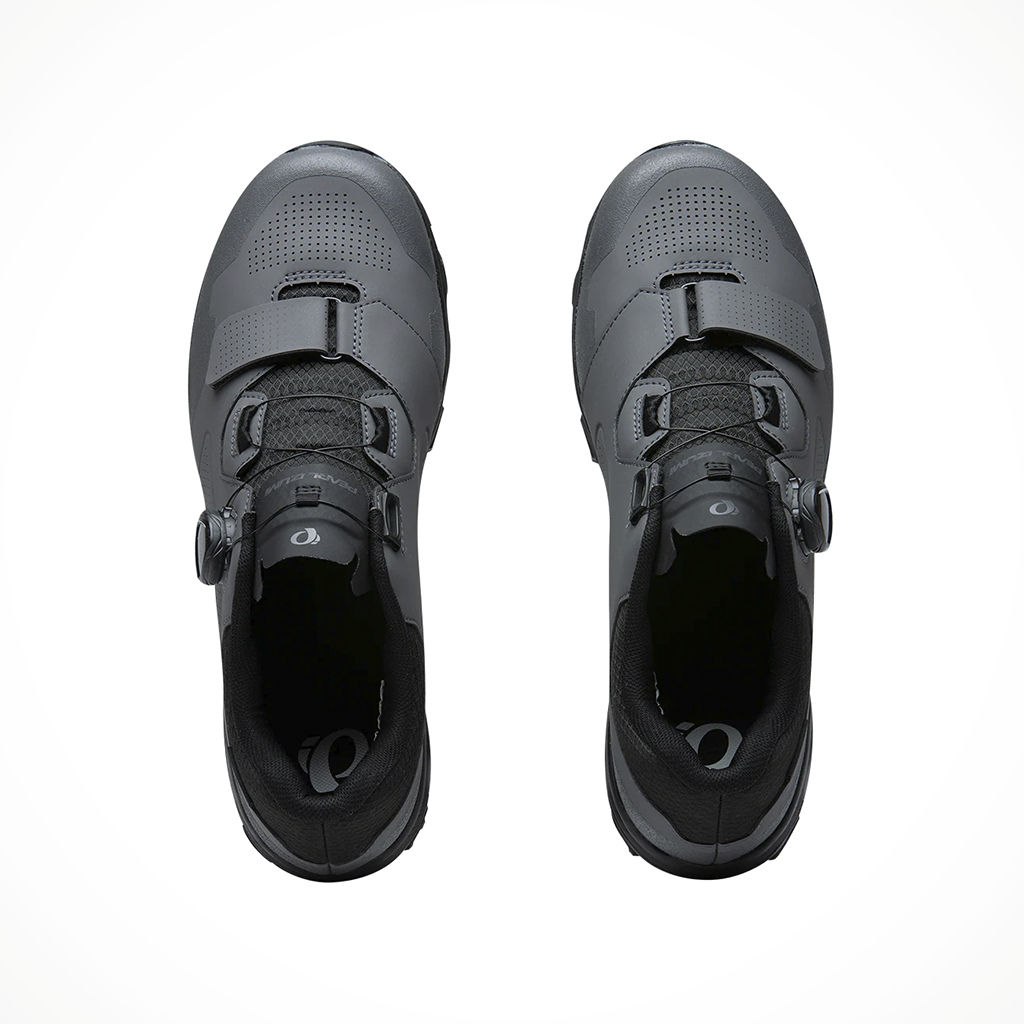 X-ALP Summit — Men's