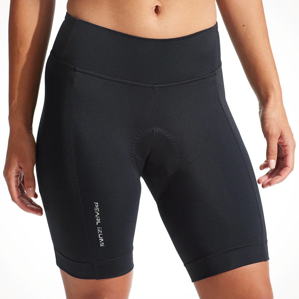 Quest Short — Women's