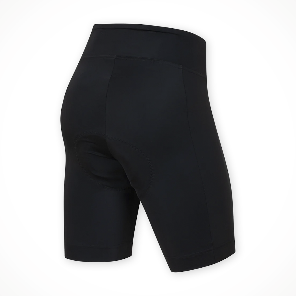 Quest Short — Women's