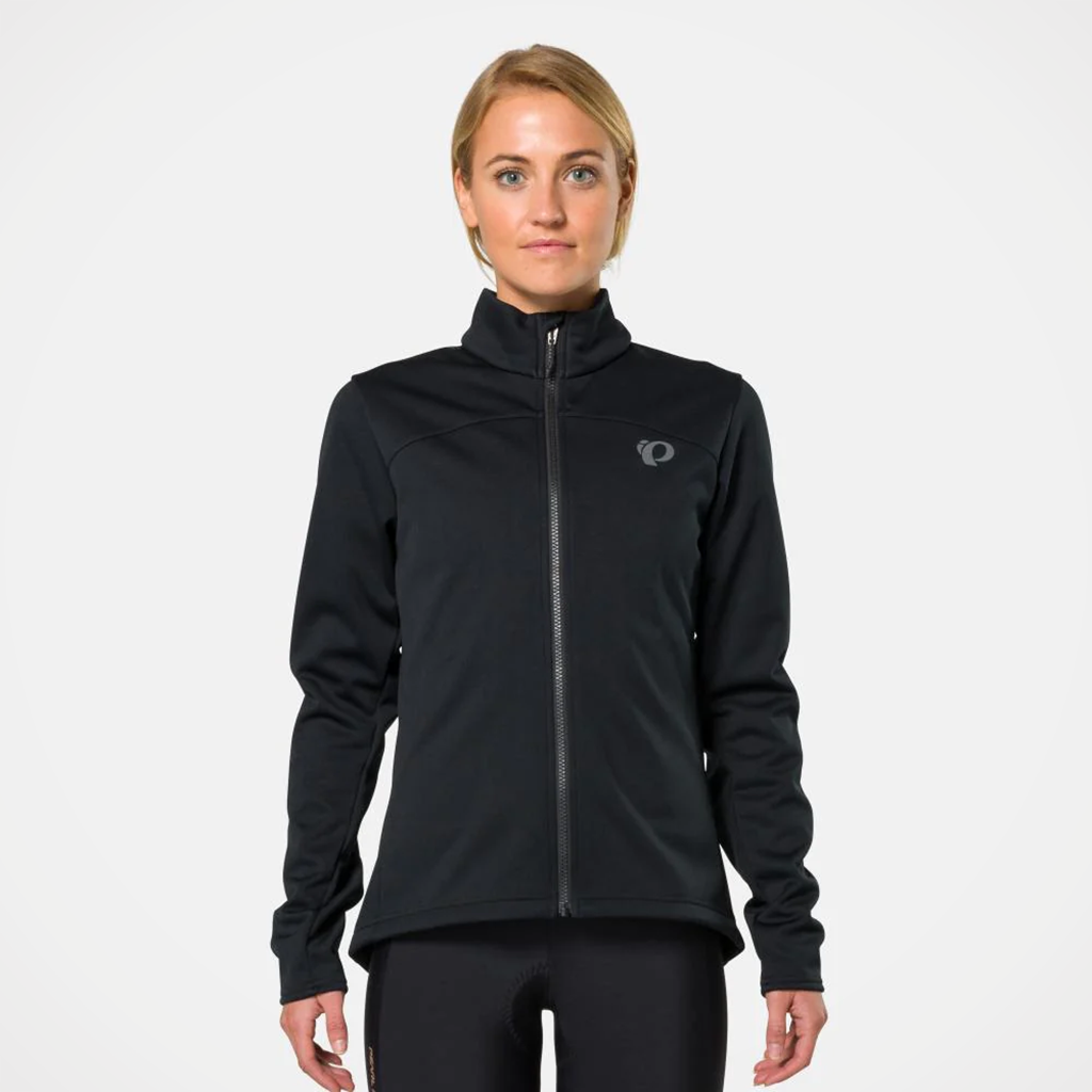 Quest Amfib Jacket — Women's