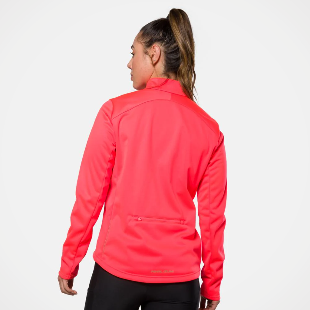 Quest Amfib Jacket — Women's