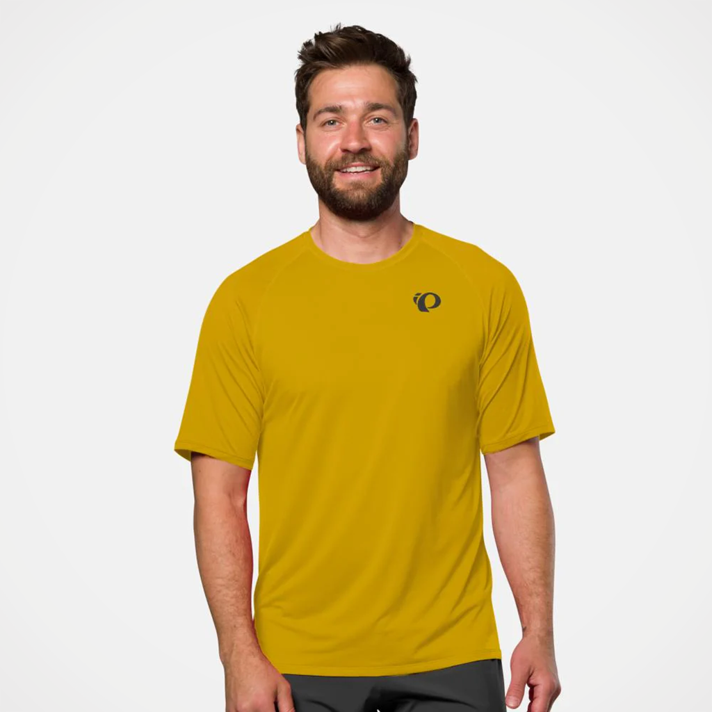 Summit Jersey — Men's