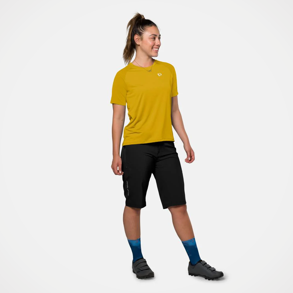 Summit Jersey — Women's