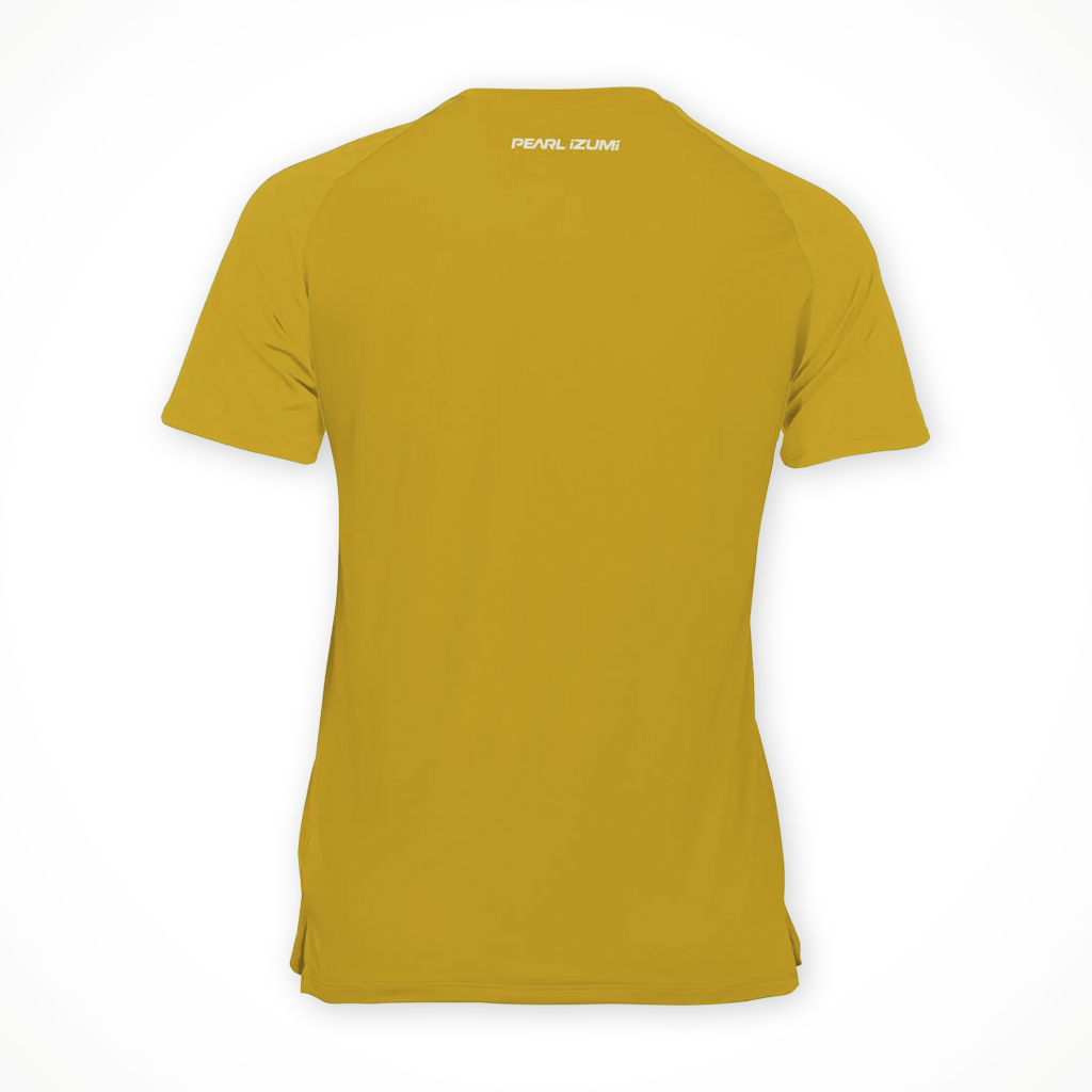 Summit Jersey — Women's