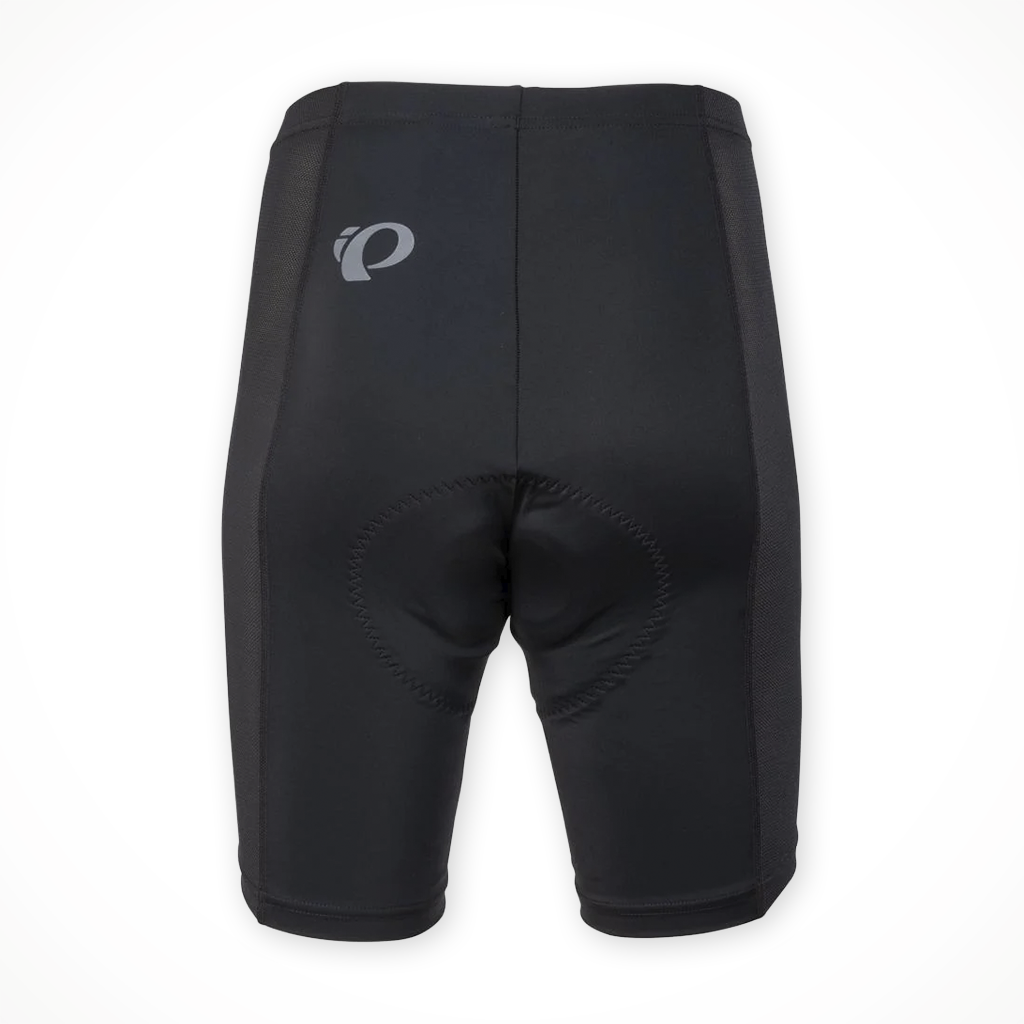 Transfer Liner Short — Women's