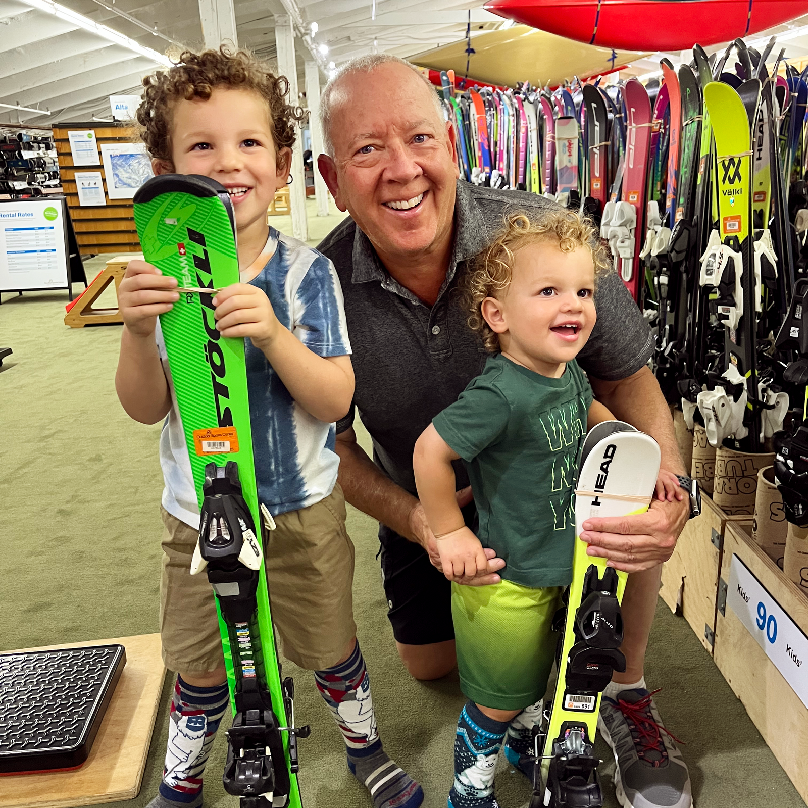 Photo Sep 01 2023 10 27 24 AM r1